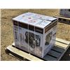 Image 2 : TMG 12000W GENERATOR