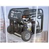 Image 1 : TMG 12000W GENERATOR