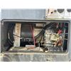 Image 7 : POWERVOLT 7000W DIESEL GENERATOR