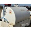 Image 9 : 2017 EMILIANA SERBATOR 3000 GAL FUEL TANK ON SKID