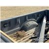 Image 13 : 2020 FORD TRUCK BOX W/ BUMPER & RUNNING BOARDS