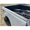 Image 16 : 2020 FORD TRUCK BOX W/ BUMPER & RUNNING BOARDS