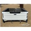 Image 15 : 2020 FORD TRUCK BOX W/ BUMPER & RUNNING BOARDS