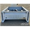 Image 18 : 2020 FORD TRUCK BOX W/ BUMPER & RUNNING BOARDS