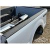 Image 20 : 2020 FORD TRUCK BOX W/ BUMPER & RUNNING BOARDS
