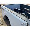 Image 21 : 2020 FORD TRUCK BOX W/ BUMPER & RUNNING BOARDS