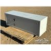 Image 1 : EXCELLENT 12 GUN SAFE W/ AMMO CABINET