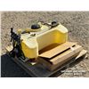 Image 2 : ATV SPRAYER W/SPARE HOSE KIT