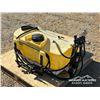 Image 3 : ATV SPRAYER W/SPARE HOSE KIT