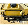 Image 5 : ATV SPRAYER W/SPARE HOSE KIT