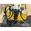 Image 7 : ATV SPRAYER W/SPARE HOSE KIT