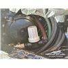 Image 9 : ATV SPRAYER W/SPARE HOSE KIT