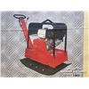 Image 1 : TMG 8500 LB. PLATE COMPACTOR