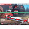 Image 1 : TMG 27 IN. PORTABLE SAWMILL