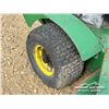 Image 14 : JOHN DEERE SELF PROPELLED BRUSH MOWER