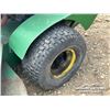 Image 15 : JOHN DEERE SELF PROPELLED BRUSH MOWER