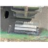 Image 5 : JOHN DEERE SELF PROPELLED BRUSH MOWER