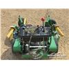 Image 6 : JOHN DEERE SELF PROPELLED BRUSH MOWER
