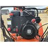 Image 10 : HUSQVARNA ST224P SNOWBLOWER