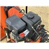 Image 11 : HUSQVARNA ST224P SNOWBLOWER