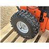 Image 13 : HUSQVARNA ST224P SNOWBLOWER