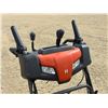 Image 15 : HUSQVARNA ST224P SNOWBLOWER