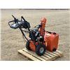 Image 3 : HUSQVARNA ST224P SNOWBLOWER