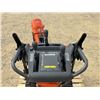 Image 8 : HUSQVARNA ST224P SNOWBLOWER