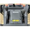 Image 9 : HUSQVARNA ST224P SNOWBLOWER