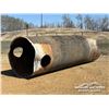Image 2 : (1) 5 X 15 FT, (1) 3 X 15 FT. CULVERTS