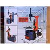 Image 1 : TMG SEMI AUTOMATIC TIRE CHANGER