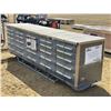 Image 2 : TMG 10 FT. 25 DRAWER WORKBENCH