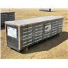 Image 3 : TMG 10 FT. 30 DRAWER WORKBENCH