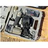 Image 5 : ASSORTED AIR NAILERS & POWER TOOLS