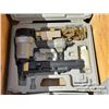 Image 10 : ASSORTED AIR NAILERS & POWER TOOLS