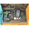 Image 5 : ASSORTED AIR NAILERS & POWER TOOLS