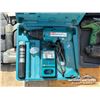 Image 6 : ASSORTED AIR NAILERS & POWER TOOLS