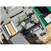 Image 9 : ASSORTED AIR NAILERS & POWER TOOLS