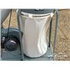 Image 7 : KING INDUSTRIAL 1200 CFM DUST COLLECTOR