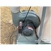 Image 8 : KING INDUSTRIAL 1200 CFM DUST COLLECTOR