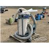 Image 2 : KING CANADA DUST COLLECTOR
