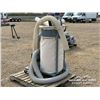 Image 3 : KING CANADA DUST COLLECTOR