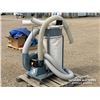 Image 4 : KING CANADA DUST COLLECTOR
