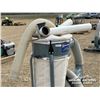 Image 7 : KING CANADA DUST COLLECTOR