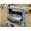 Image 10 : 12.5 IN. KING CANADA PLANER