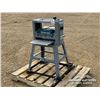Image 1 : 12.5 IN. KING CANADA PLANER