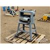 Image 3 : 12.5 IN. KING CANADA PLANER