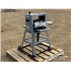 Image 4 : 12.5 IN. KING CANADA PLANER