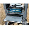Image 6 : 12.5 IN. KING CANADA PLANER