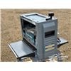 Image 8 : 12.5 IN. KING CANADA PLANER